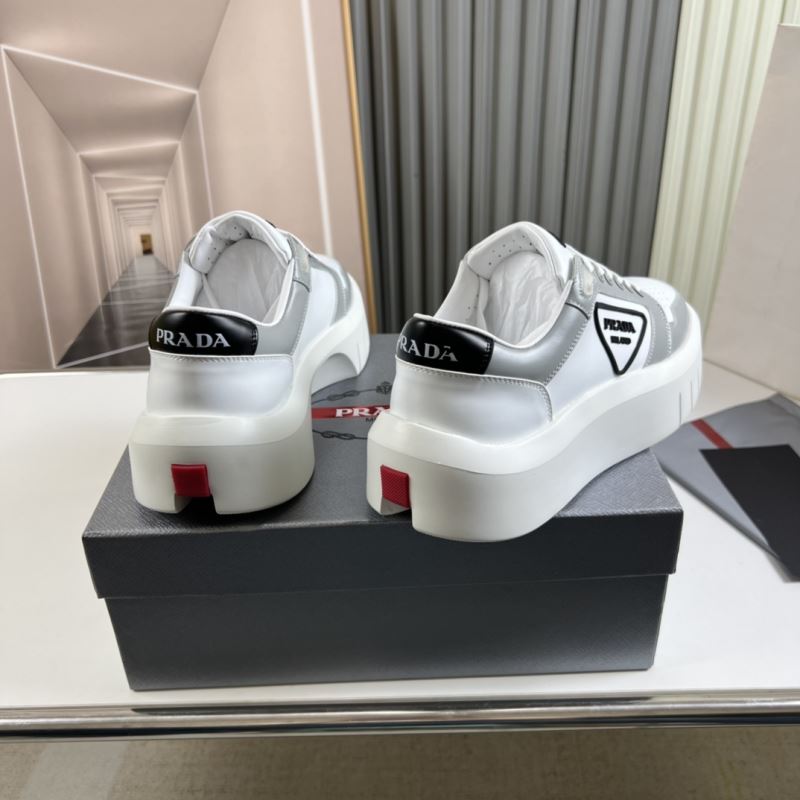 Prada Sneakers